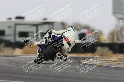 media/Mar-01-2025-Race Pace (Sat) [[ebf7b6e548]]/9-Verified (Turn 16) 1120am/